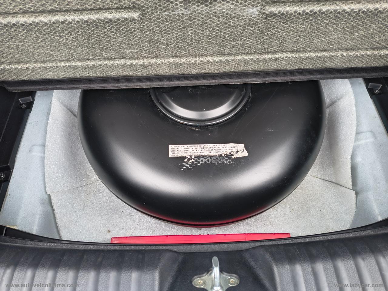 KIA Xceed 1.0 T-GDi GPL Style