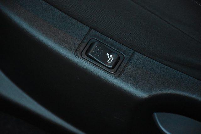 FIAT Tipo 1.3 Mjt S&S SW City Life *NAV*CAM*CARPLAY*