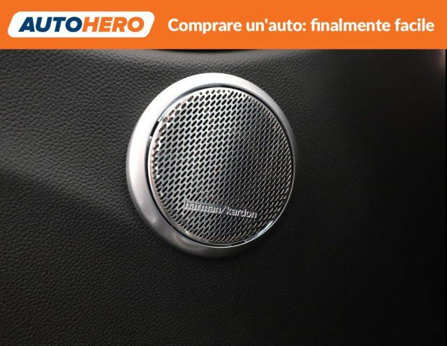 ALFA ROMEO Giulia 2.0 Turbo 200 CV AT8 Super