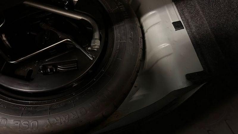 Lancia Ypsilon 1.0 FireFly 5 posti S&S Hybrid Gold *PREZZO REALE*