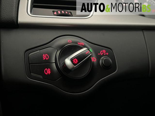 AUDI S4 Avant 3.0 TFSI quattro *BOOKSERVICE AUDI*