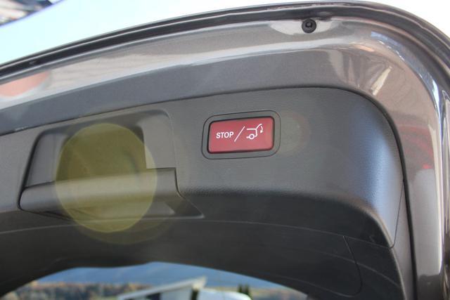 MERCEDES-BENZ GLA 220 d 4Matic Premium AMG-NIGHT-GANCIO