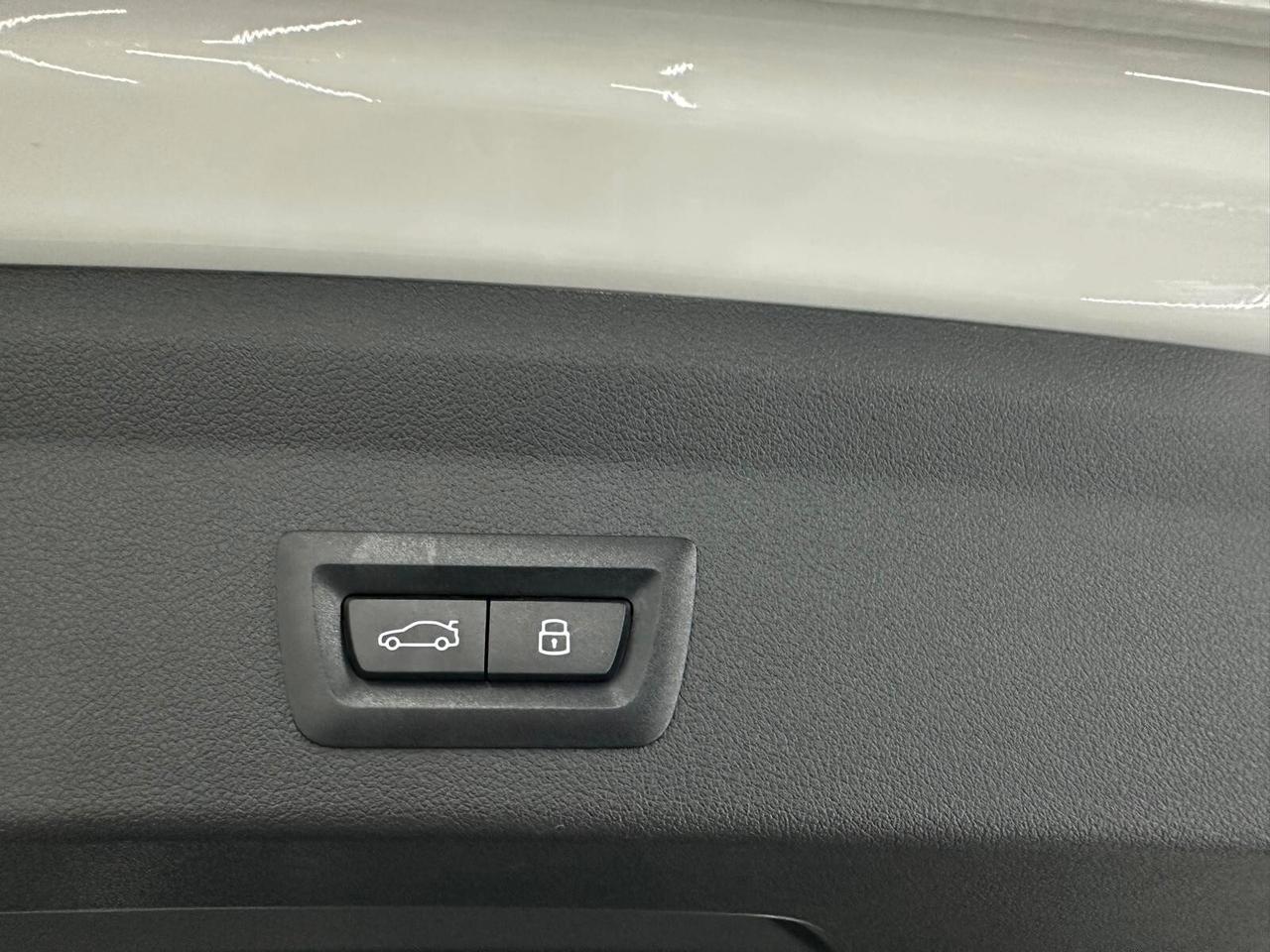 Bmw 120 120d 48V MSport Design