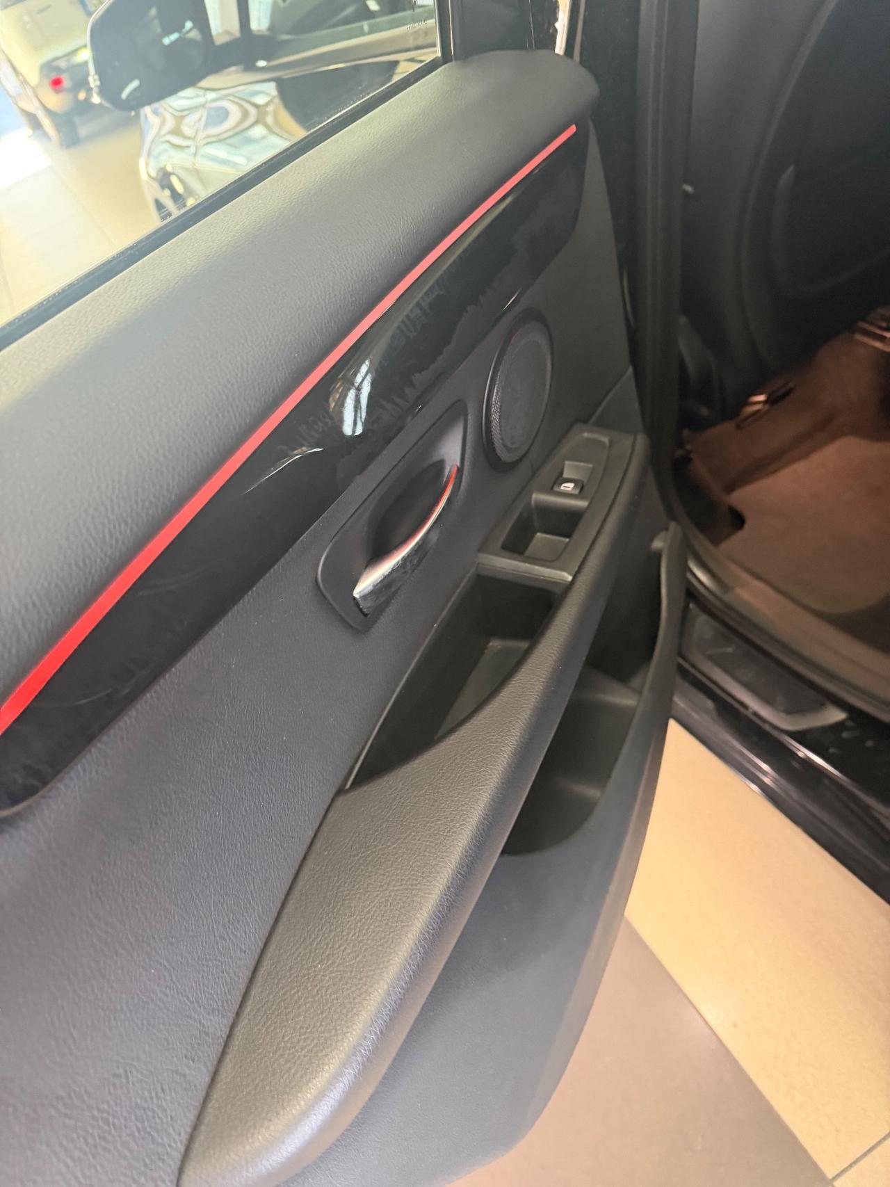 Bmw 216 218d Active Tourer Sport 2021