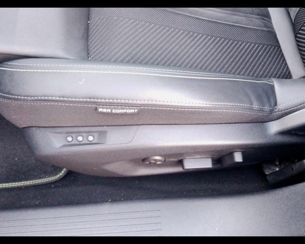 PEUGEOT 408 - 408 PureTech 130 S&S EAT8 GT