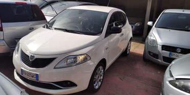 LANCIA Ypsilon Ypsilon 1.3 MJT 95 CV 5p. S&S Platinum