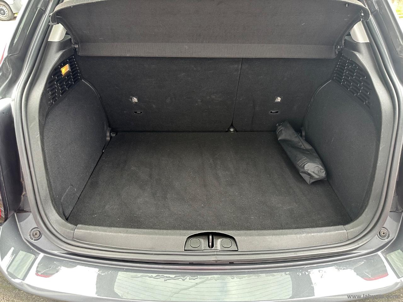 FIAT 500X 1.6 M.Jet 130 CV Sport