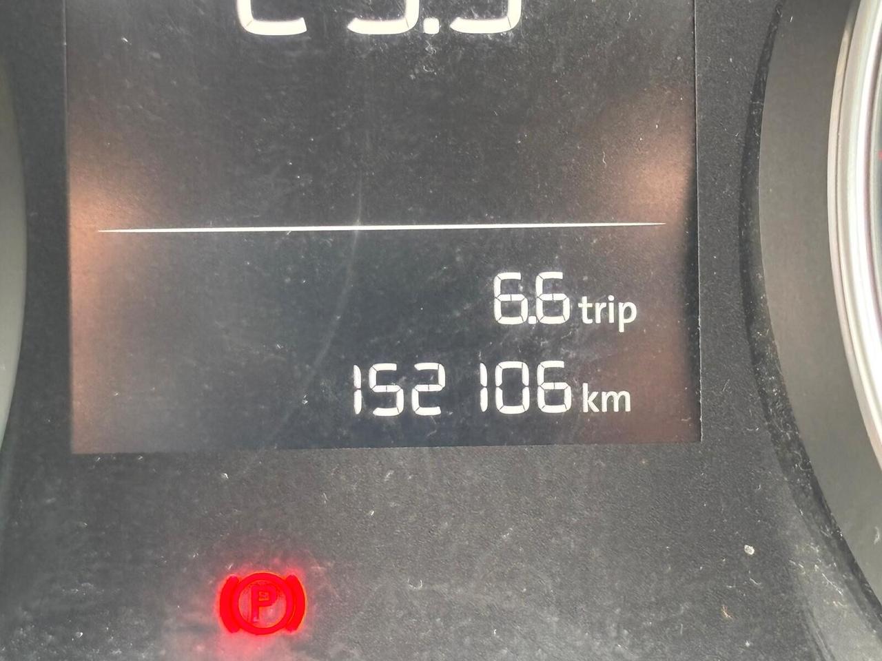 Volkswagen Golf Variant 1.6 TDI 90 CV 5p. OK Neopatentati
