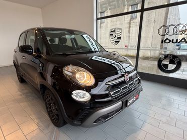 Fiat 500L 1.4 95 CV S&S Connect IVA ESPOSTA