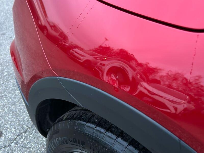 Seat Arona Arona 1.0 TGI Style