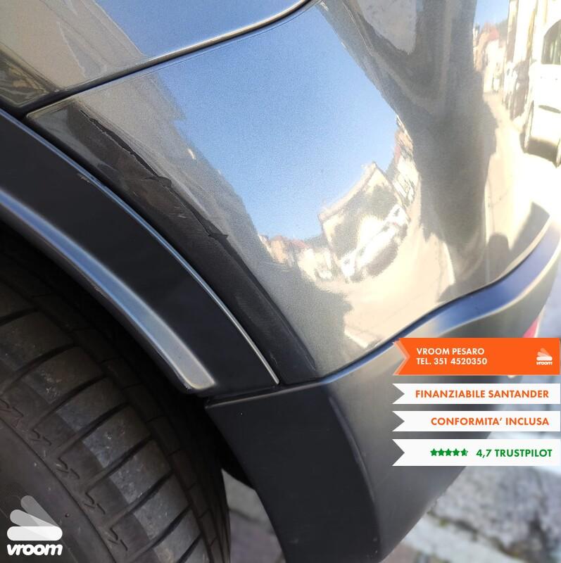 LAND ROVER RR Evoque 1ª serie Range Rover Evoq...