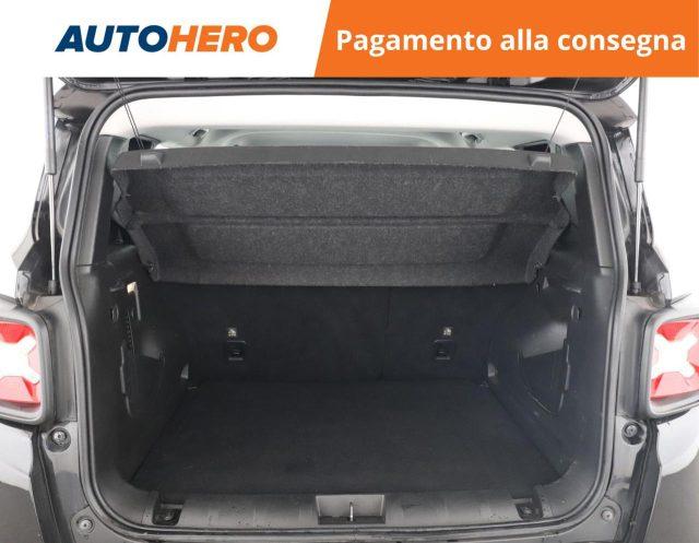 JEEP Renegade 1.0 T3 Longitude