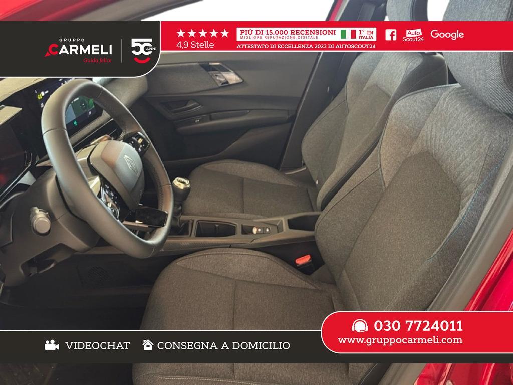 Renault Clio 1.2 TCe Evolution