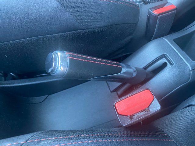 PEUGEOT 208 BlueHDi 100 5 porte GT Line