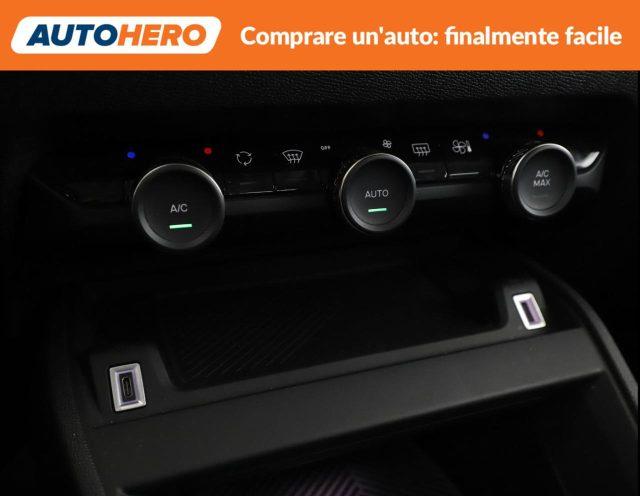 CITROEN C4 PureTech 130 S&S Plus