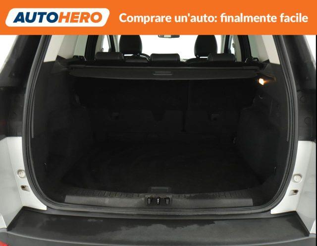 FORD Kuga 1.5 TDCI 120 CV S&S 2WD Titanium