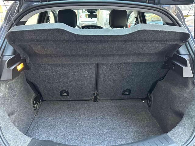 LANCIA Ypsilon 1.3 MJT 16V 95 CV 5 porte S&S Platinum