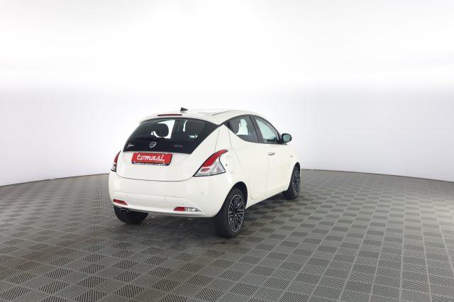 LANCIA Ypsilon Ypsilon 1.0 FireFly 5 porte S&S Hybrid Gold
