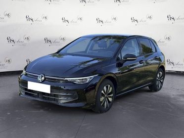 Volkswagen Golf 8.5 1.5 TSI GOAL ACT LED NAVI ACC PDC