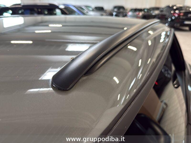 MINI Mini F56 2018 3p Benzina 3p 1.5 One 75cv