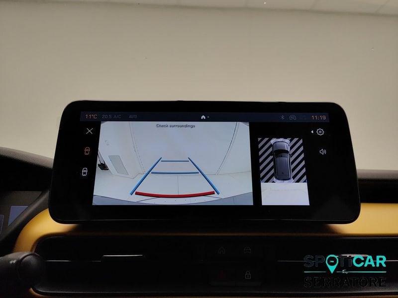 Jeep Avenger Ice My24 Summit 1.2 100cv