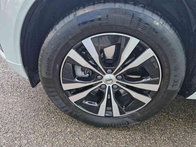 VOLVO XC60 B4 (d) Geartronic Momentum Pro