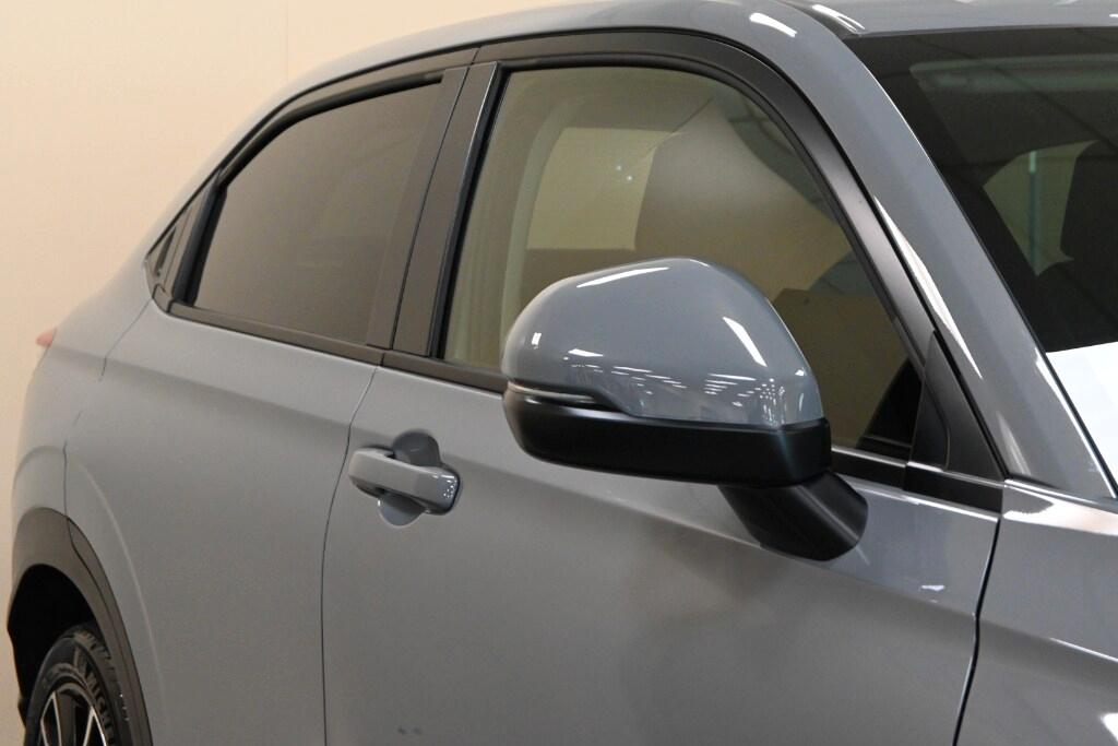 HONDA HR-V 3ª serie HR-V 1.5 Hev eCVT Elegance