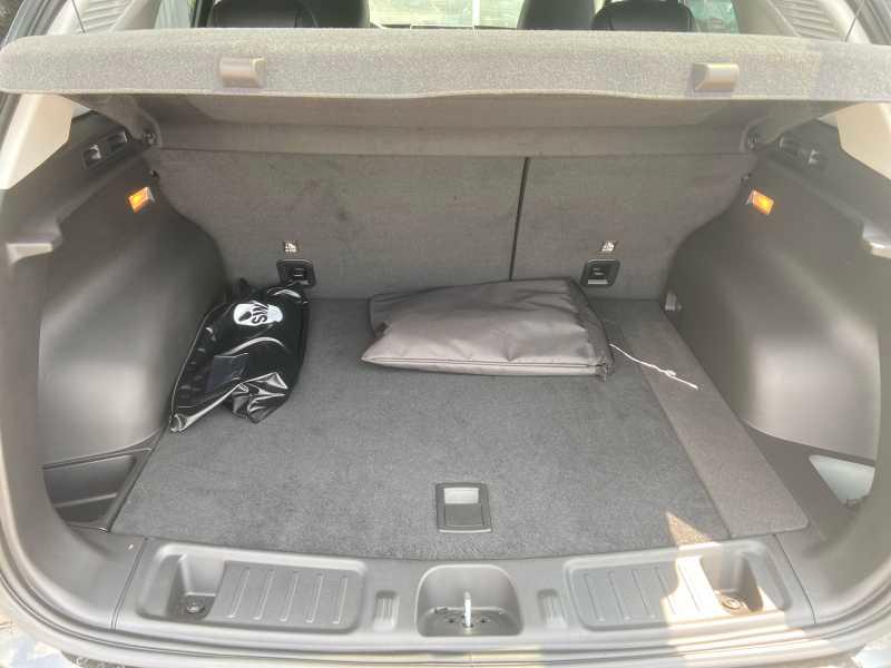 JEEP Compass 1.3 turbo t4 phev Limited 4xe auto
