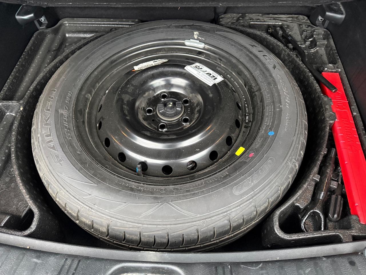 Jeep Compass 2.0 140 Cv 4WD Limited Automatica Full