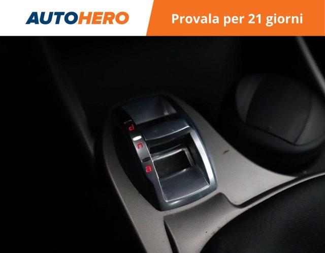 ALFA ROMEO MiTo 1.3 JTDm 85 CV S&S Progression