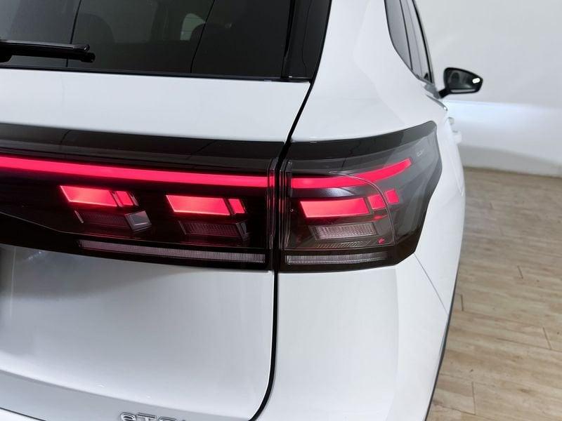 Volkswagen Tiguan Tiguan 1.5 etsi Edition Plus 130cv dsg