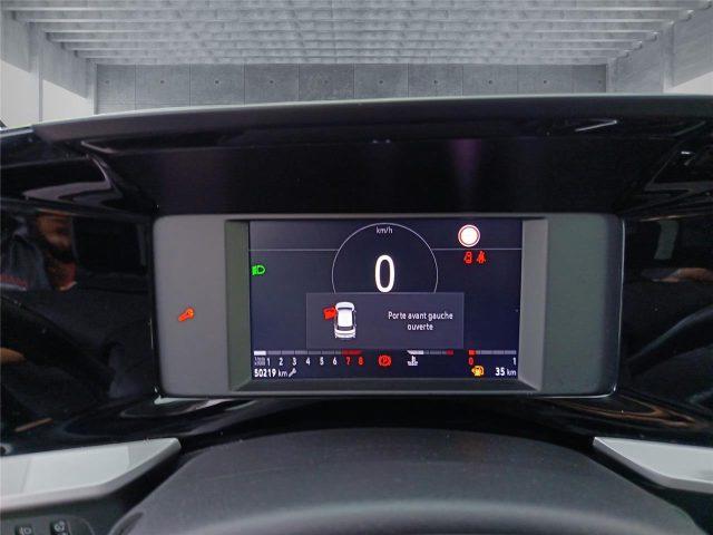 OPEL Mokka 2ª serie 1.2 Turbo Elegance