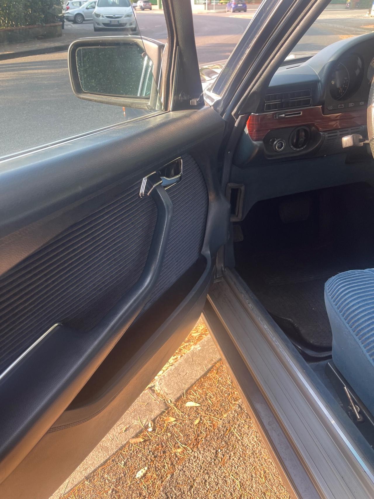 Mercedes-benz S 450 450 SEL