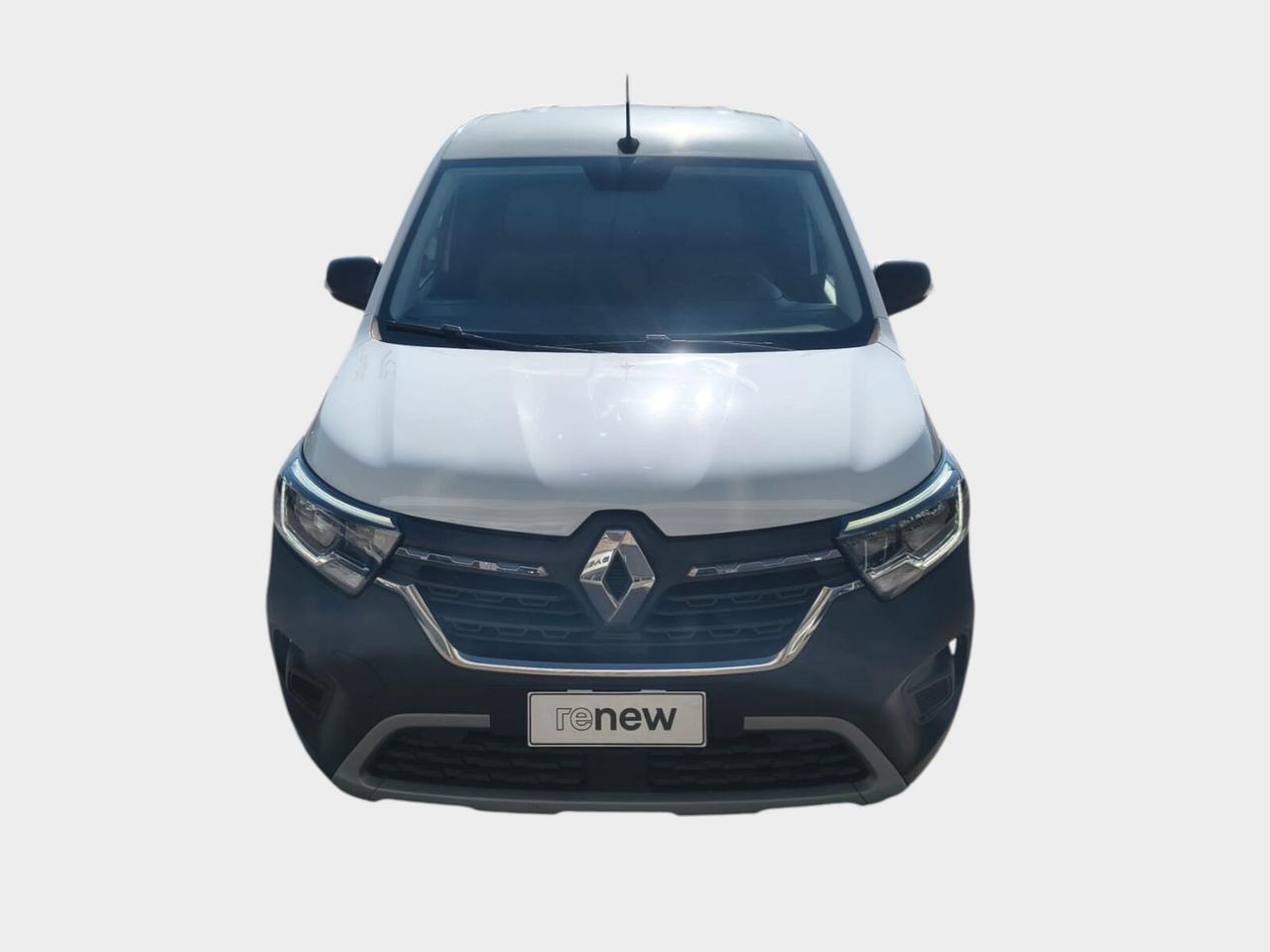 Renault Kangoo 1.5 Blue dCi 75CV Edition One