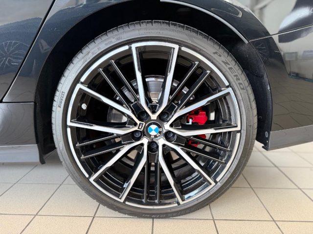 BMW 220 d xDrive Gran Coupé Msport //SERVICE BMW//