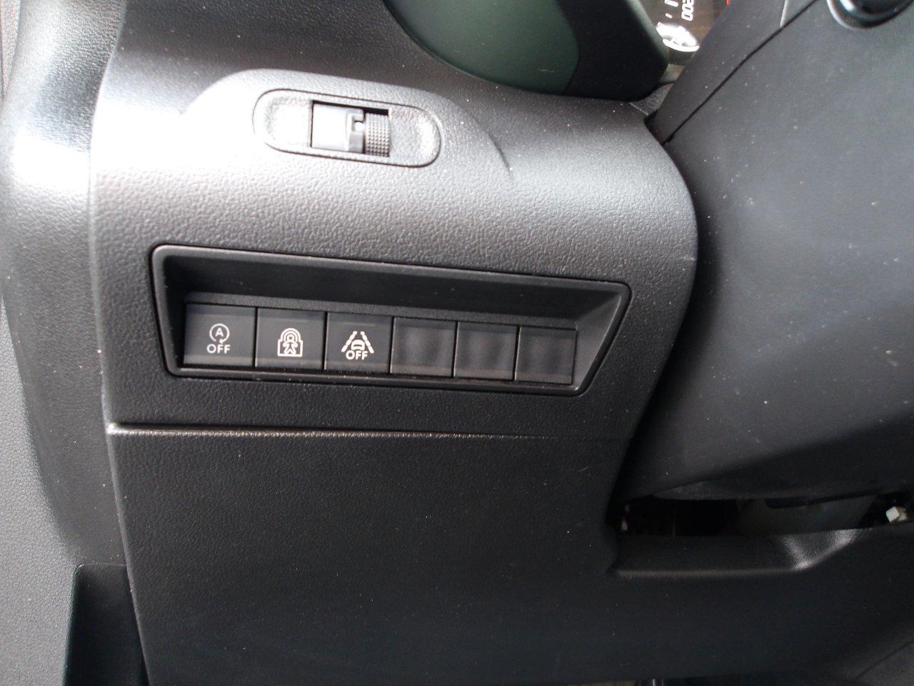 Citroen Berlingo M Berlingo 1.2 puretech M Shine s&s 110cv
