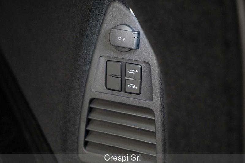 Volkswagen Touareg Touareg 3.0 V6 TDI SCR Elegance