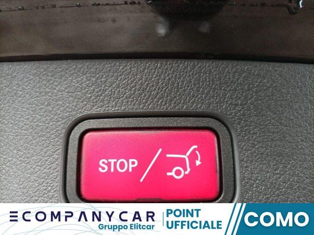 MERCEDES-BENZ GLC 220 d 4Matic Mild Hybrid AMG Line Advanced Plus