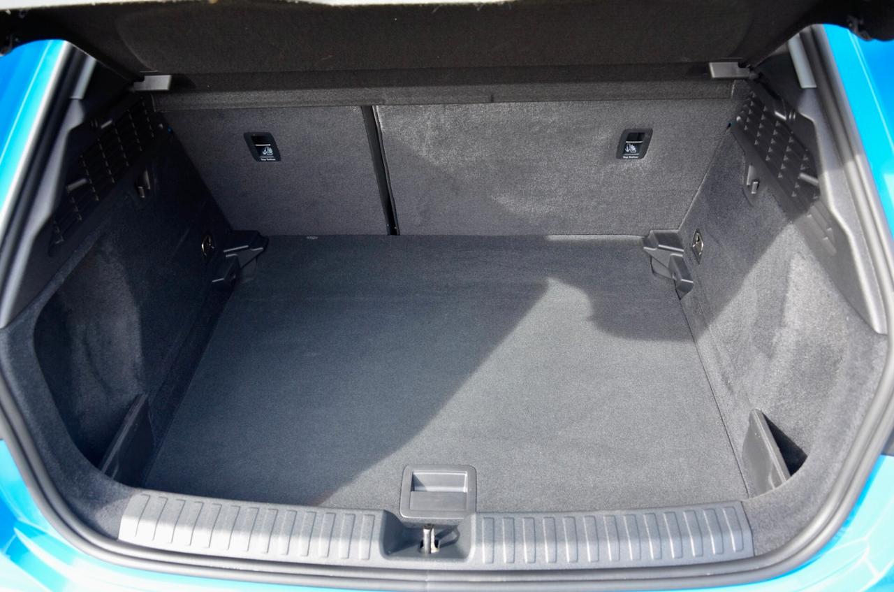 AUDI A3 SPB 30 1.0 TFSI S-LINE EDITION 110cv, UNICOPROPRIETARIO, SERVICE AUDI, UFF ITALIANA, EURO 6D, NAVI, RETROCAMERA, 18", PERMUTE