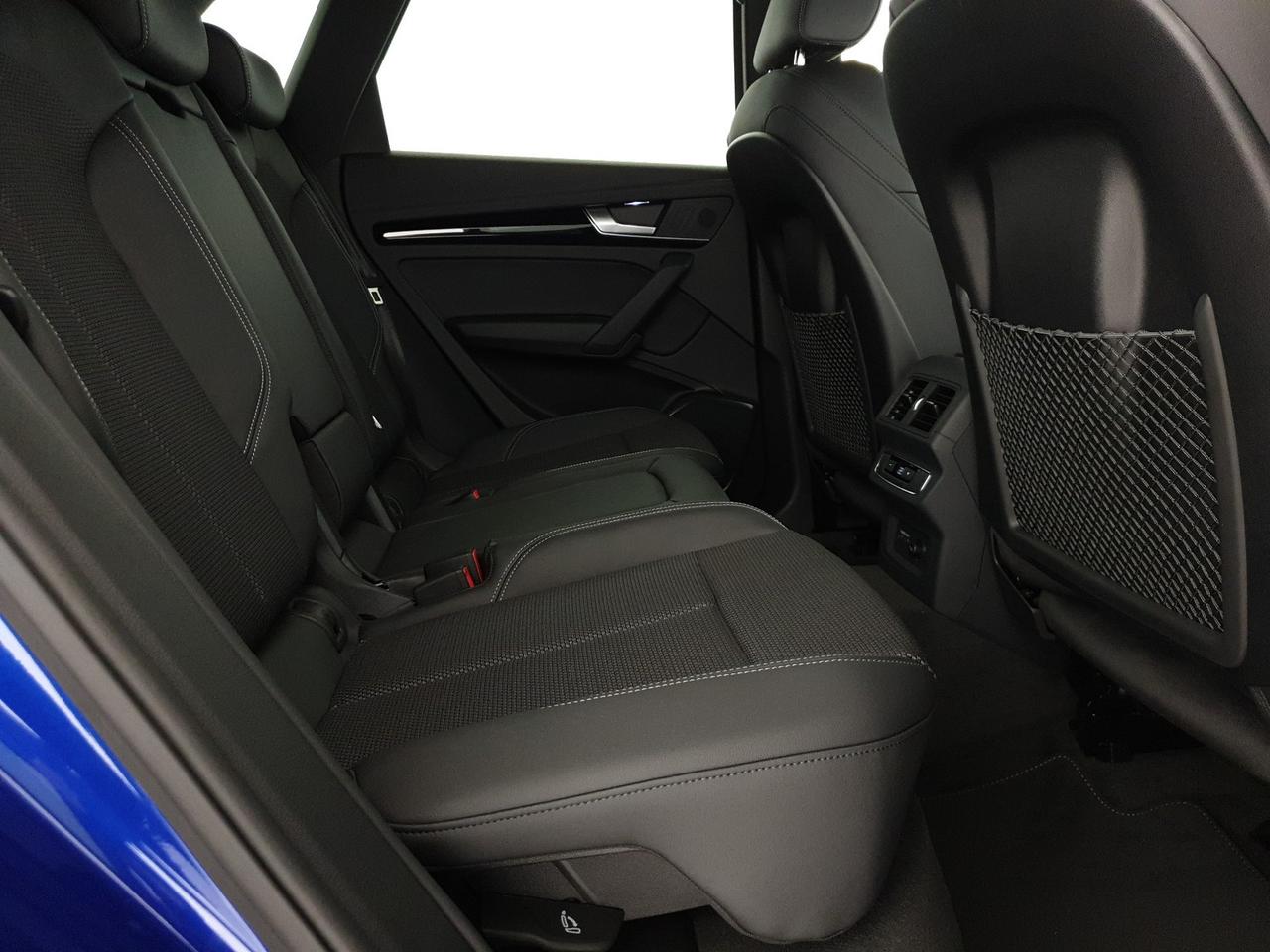 50TFSIe 299CV quattro S tronic S line Plus