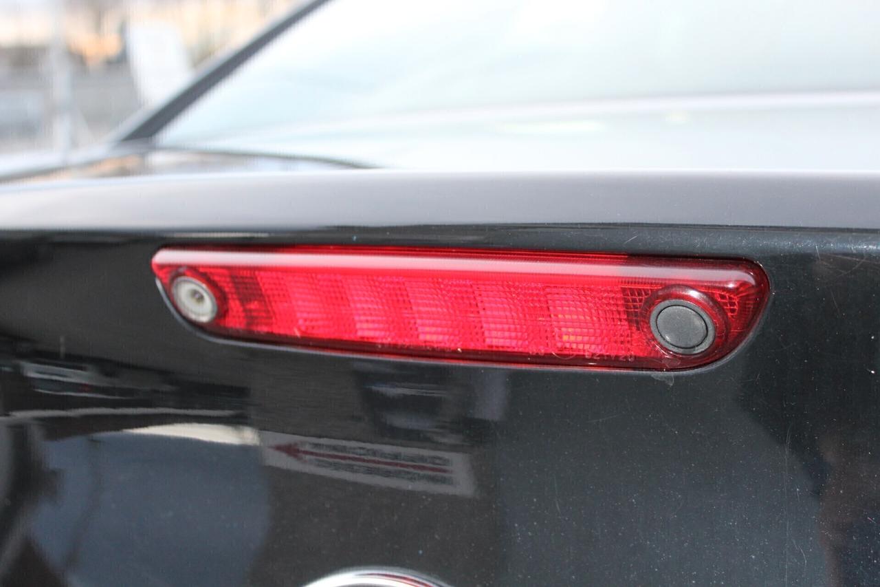 Lancia Thema 3.0 V6 Multijet II 239 CV Executive