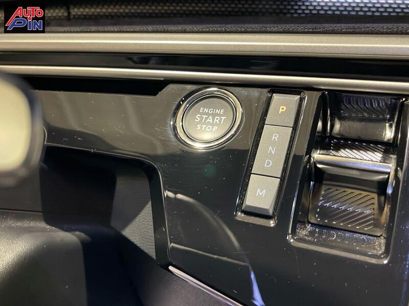 Peugeot 3008 3008 Hybrid 136 e-DCS6 GT-LINE **PREZZO VERO**