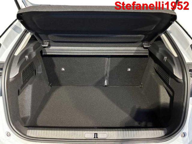 CITROEN C4 Hybrid 145 cv Automatico - COLLECTION