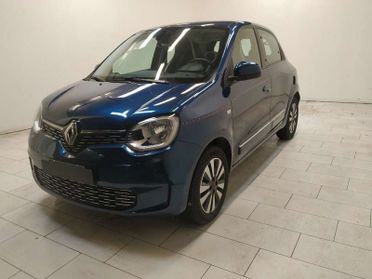 Renault Twingo 1.0 sce Signature 65cv