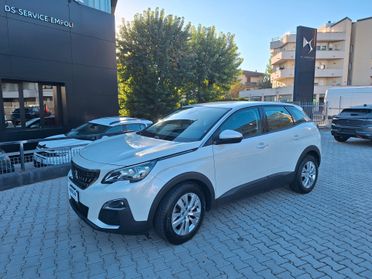 Peugeot 3008 BlueHDi 130 S&S Business X NEOPATENTATI