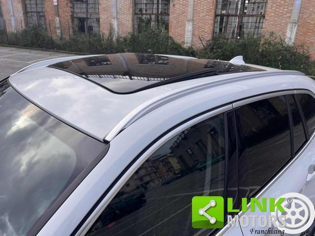 BMW X1 sDrive16d xLine