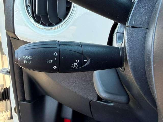 Fiat 500 500 1.0 hybrid Cult 70cv PRONTA CONSEGNA