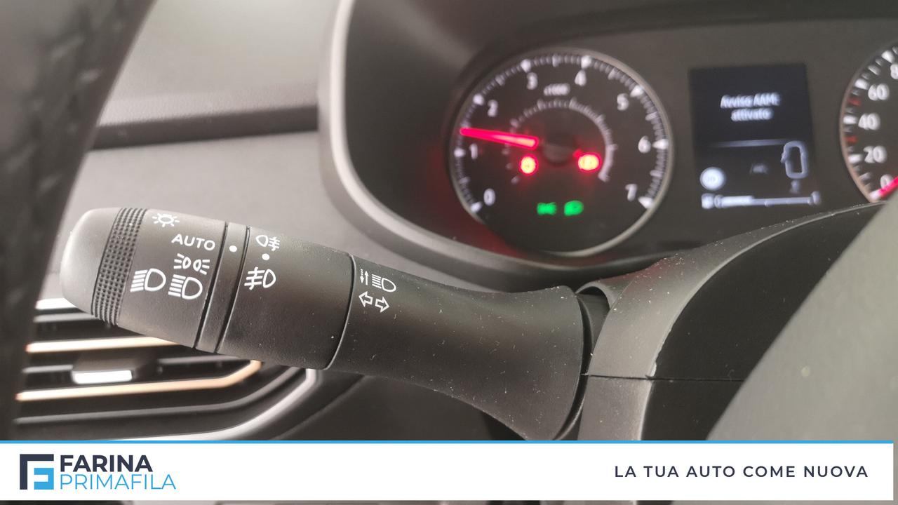 DACIA Sandero Stepway III 2021 - Sandero Stepway 1.0 tce Extreme E