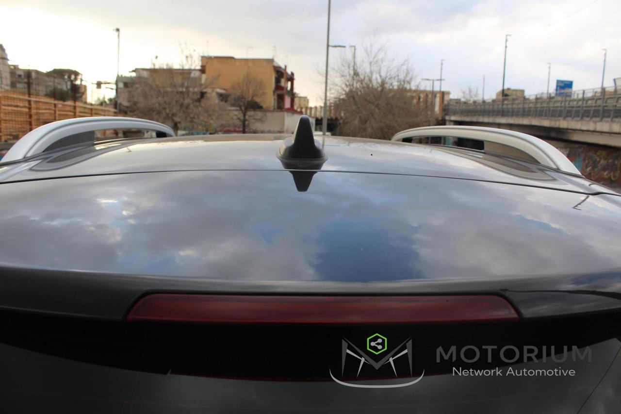 Mini Countryman 1.5 One D Business BICOLOR