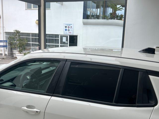 JEEP Avenger 1.2 Turbo 100 CV MHEV Summit da ?269,00